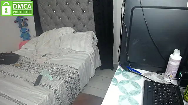 Snapshot of susana2523 chatting on July 2026 02:40:01 AM susana2523 online show from July 2026 02:40:01 AM
