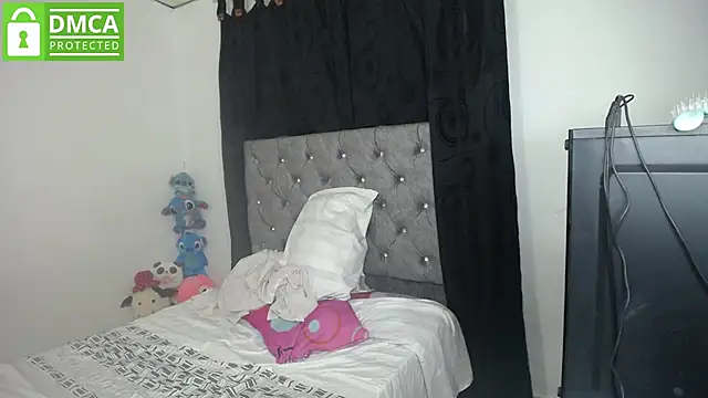 Snapshot of susana2523 chatting on July 2026 01:35:01 AM susana2523 online show from July 2026 01:35:01 AM