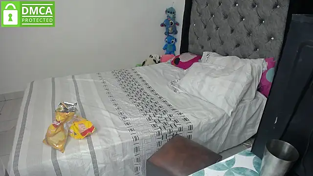 Snapshot of susana2523 chatting on July 2026 01:21:01 AM susana2523 online show from July 2026 01:21:01 AM
