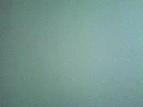 big-dick012 online show from October 2025 11:11:01 AM