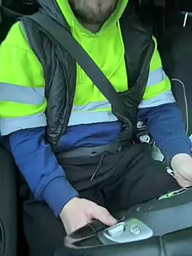 cussy007 online show from February 2025 07:12:02 AM