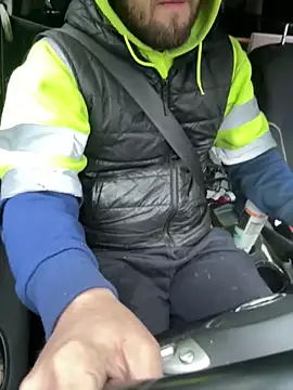 cussy007 online show from March 2025 07:02:01 AM