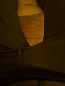 Snapshot of cussy007 chatting on February 2026 01:15:01 PM cussy007 online show from February 2026 01:15:01 PM