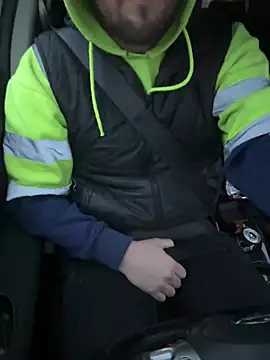 Snapshot of cussy007 chatting on February 2026 07:04:02 AM cussy007 online show from February 2026 07:04:02 AM