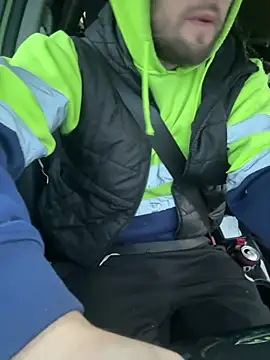 Snapshot of cussy007 chatting on February 2026 06:55:02 AM cussy007 online show from February 2026 06:55:02 AM