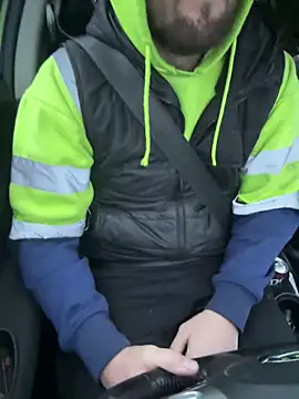 Snapshot of cussy007 chatting on February 2026 06:55:02 AM cussy007 online show from February 2026 06:55:02 AM