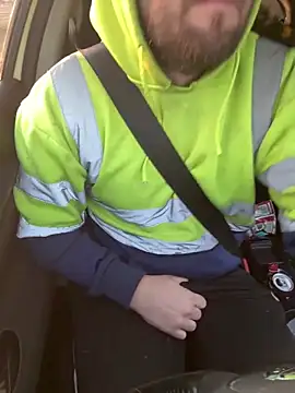 Snapshot of cussy007 chatting on February 2026 07:07:02 AM cussy007 online show from February 2026 07:07:02 AM