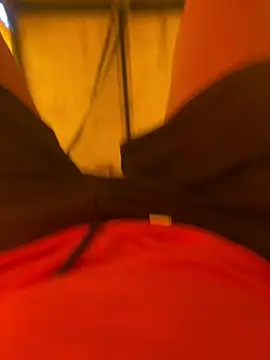 Snapshot of cussy007 chatting on April 2026 12:21:01 PM cussy007 online show from April 2026 12:21:01 PM