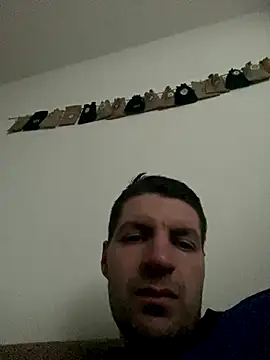 Snapshot of Ricoleckt chatting on December 2024 02:15:01 PM Ricoleckt online show from December 2024 02:15:01 PM