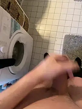 Snapshot of Ricoleckt chatting on December 2024 12:52:01 PM Ricoleckt online show from December 2024 12:52:01 PM