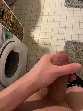 Snapshot of Ricoleckt chatting on December 2024 02:44:01 PM Ricoleckt online show from December 2024 02:44:01 PM