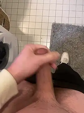 Snapshot of Ricoleckt chatting on January 2025 01:16:02 PM Ricoleckt online show from January 2025 01:16:02 PM