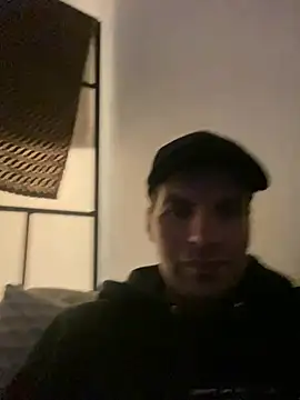 Snapshot of Ricoleckt chatting on January 2025 05:37:01 PM Ricoleckt online show from January 2025 05:37:01 PM