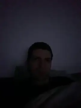 Snapshot of Ricoleckt chatting on January 2025 10:52:01 PM Ricoleckt online show from January 2025 10:52:01 PM