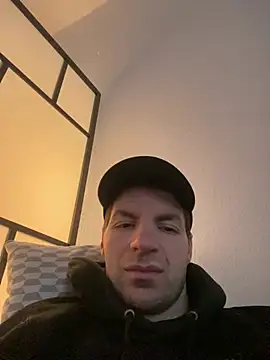 Snapshot of Ricoleckt chatting on January 2025 09:00:01 AM Ricoleckt online show from January 2025 09:00:01 AM