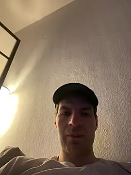 Snapshot of Ricoleckt chatting on January 2025 09:16:01 PM Ricoleckt online show from January 2025 09:16:01 PM