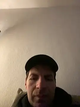 Snapshot of Ricoleckt chatting on January 2025 07:25:01 AM Ricoleckt online show from January 2025 07:25:01 AM