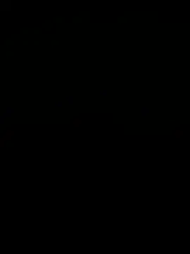 Snapshot of Ricoleckt chatting on January 2025 03:34:01 AM Ricoleckt online show from January 2025 03:34:01 AM