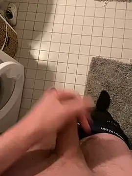 Snapshot of Ricoleckt chatting on January 2025 06:38:01 PM Ricoleckt online show from January 2025 06:38:01 PM