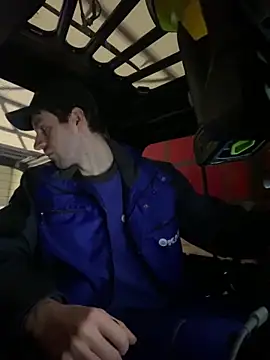 Snapshot of Ricoleckt chatting on January 2025 06:24:01 AM Ricoleckt online show from January 2025 06:24:01 AM