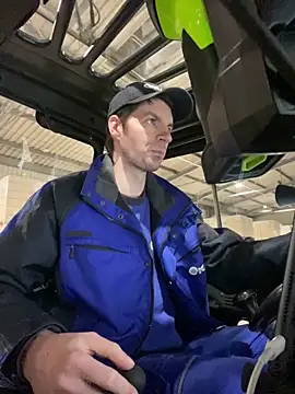 Snapshot of Ricoleckt chatting on January 2025 10:17:01 AM Ricoleckt online show from January 2025 10:17:01 AM