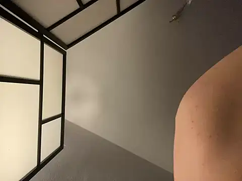 Snapshot of Ricoleckt chatting on January 2025 06:49:01 PM Ricoleckt online show from January 2025 06:49:01 PM