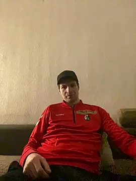 Snapshot of Ricoleckt chatting on January 2025 01:32:01 AM Ricoleckt online show from January 2025 01:32:01 AM