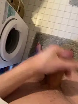 Snapshot of Ricoleckt chatting on January 2025 07:58:02 AM Ricoleckt online show from January 2025 07:58:02 AM