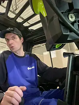 Snapshot of Ricoleckt chatting on January 2025 06:20:02 PM Ricoleckt online show from January 2025 06:20:02 PM