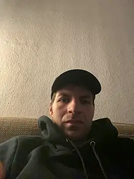 Snapshot of Ricoleckt chatting on January 2025 09:29:01 PM Ricoleckt online show from January 2025 09:29:01 PM