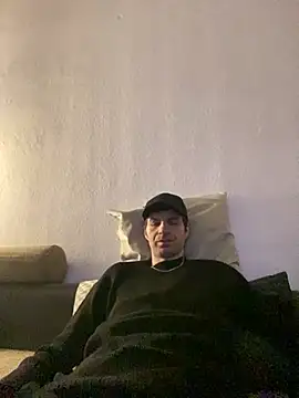 Snapshot of Ricoleckt chatting on February 2025 08:06:02 PM Ricoleckt online show from February 2025 08:06:02 PM