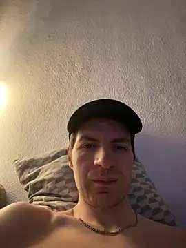 Snapshot of Ricoleckt chatting on February 2025 11:48:01 PM Ricoleckt online show from February 2025 11:48:01 PM