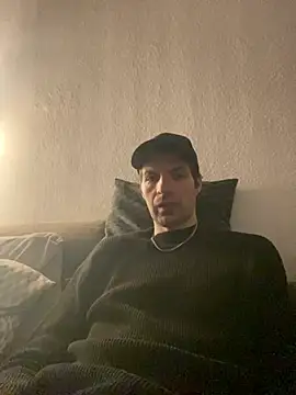 Snapshot of Ricoleckt chatting on February 2025 09:36:01 PM Ricoleckt online show from February 2025 09:36:01 PM