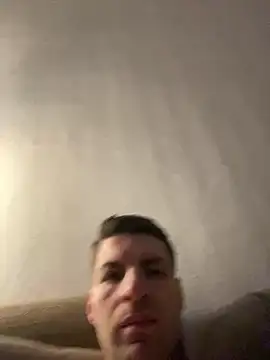 Snapshot of Ricoleckt chatting on February 2025 05:18:02 PM Ricoleckt online show from February 2025 05:18:02 PM