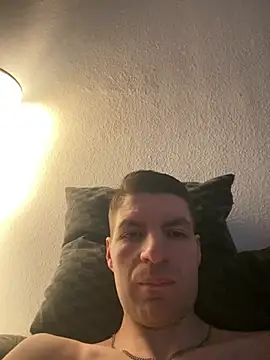 Snapshot of Ricoleckt chatting on February 2025 04:23:02 PM Ricoleckt online show from February 2025 04:23:02 PM