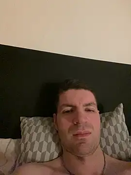 Snapshot of Ricoleckt chatting on February 2025 08:22:01 PM Ricoleckt online show from February 2025 08:22:01 PM