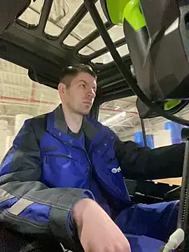 Snapshot of Ricoleckt chatting on February 2025 05:20:02 AM Ricoleckt online show from February 2025 05:20:02 AM