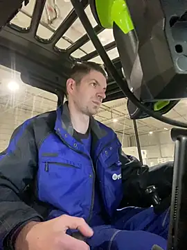 Snapshot of Ricoleckt chatting on February 2025 02:16:02 PM Ricoleckt online show from February 2025 02:16:02 PM