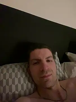 Snapshot of Ricoleckt chatting on February 2025 08:36:01 PM Ricoleckt online show from February 2025 08:36:01 PM