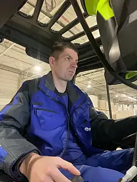 Snapshot of Ricoleckt chatting on February 2025 08:12:02 AM Ricoleckt online show from February 2025 08:12:02 AM