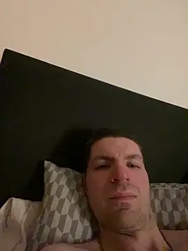 Snapshot of Ricoleckt chatting on February 2025 05:38:02 PM Ricoleckt online show from February 2025 05:38:02 PM