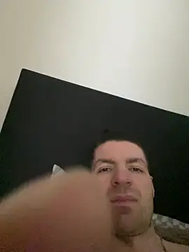 Snapshot of Ricoleckt chatting on February 2025 02:13:02 PM Ricoleckt online show from February 2025 02:13:02 PM