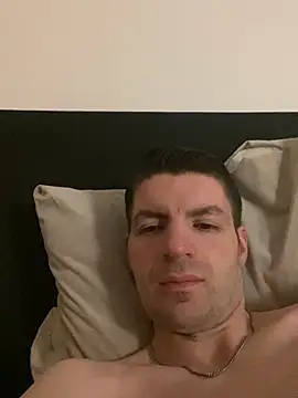 Snapshot of Ricoleckt chatting on February 2025 11:57:02 PM Ricoleckt online show from February 2025 11:57:02 PM