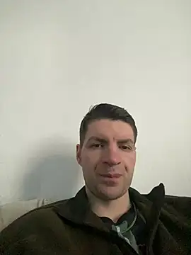 Snapshot of Ricoleckt chatting on February 2025 04:02:01 PM Ricoleckt online show from February 2025 04:02:01 PM