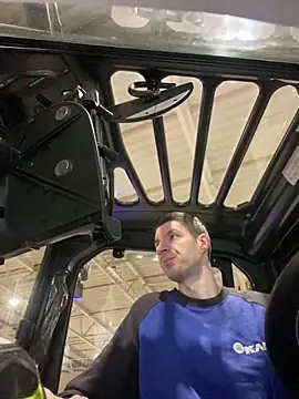 Snapshot of Ricoleckt chatting on February 2025 05:54:02 AM Ricoleckt online show from February 2025 05:54:02 AM