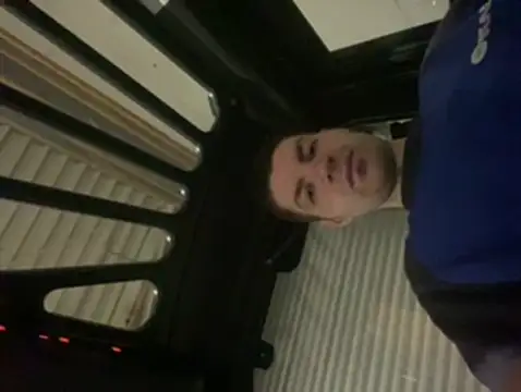 Snapshot of Ricoleckt chatting on February 2025 09:32:02 AM Ricoleckt online show from February 2025 09:32:02 AM