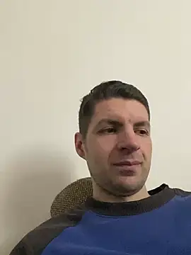 Snapshot of Ricoleckt chatting on February 2025 02:04:02 PM Ricoleckt online show from February 2025 02:04:02 PM