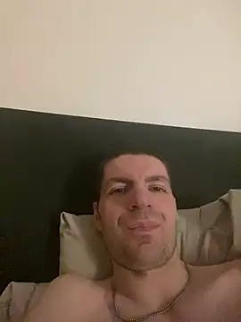 Snapshot of Ricoleckt chatting on February 2025 09:31:01 PM Ricoleckt online show from February 2025 09:31:01 PM