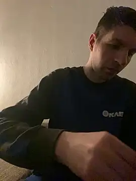 Snapshot of Ricoleckt chatting on February 2025 06:53:01 PM Ricoleckt online show from February 2025 06:53:01 PM