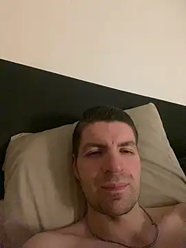 Snapshot of Ricoleckt chatting on February 2025 09:57:01 PM Ricoleckt online show from February 2025 09:57:01 PM